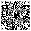 QR code with A-1 Hearing Instruments & Services contacts