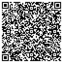 QR code with Flowers & Us contacts
