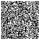 QR code with Columbia Recreation Assoc contacts