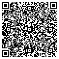 QR code with Wise Sales Service contacts
