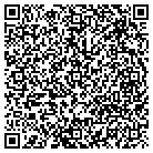 QR code with Luxenberg Garbett Kelly George contacts