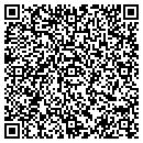 QR code with Building Components LLC contacts