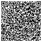 QR code with Pittsburgh Senior Program contacts