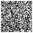 QR code with Phillip Herd DC contacts