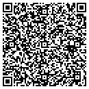 QR code with Cucinotta and Associates contacts