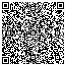 QR code with Memorial Park Church contacts