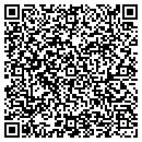 QR code with Custom Care Landscaping LLC contacts