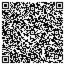 QR code with Uni-Mart contacts