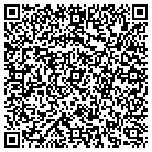 QR code with St John Neumann Catholic Charity contacts