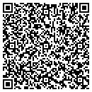 QR code with Robert L Dennis & Co contacts