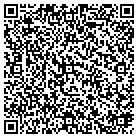 QR code with All Through The House contacts