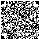 QR code with Monroeville Liquor Store contacts
