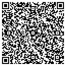 QR code with Thomas Zilla Transportation contacts