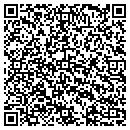 QR code with Partech Planning Resources contacts