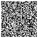 QR code with Yournameonanythingcom contacts