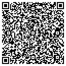 QR code with Nittany Health Centre contacts