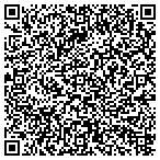 QR code with Marion Center Superintendent contacts