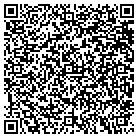 QR code with Nationwide Home Solutions contacts