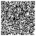 QR code with Stoney Hollow Farm contacts