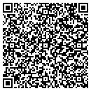 QR code with Sutton Tool & Manufacturing contacts