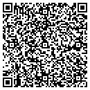 QR code with All About Home By Linda Chapin contacts
