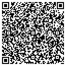 QR code with J A Kohlhepp Sons Inc contacts