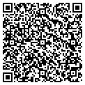 QR code with Teufel David S Dr contacts