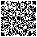 QR code with Rick's Printing Service contacts