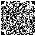 QR code with Susan Patten contacts