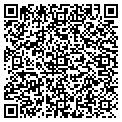 QR code with Treco-Fibematics contacts