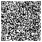 QR code with Rowman & Littlefield Pub Group contacts