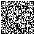 QR code with E M S I contacts