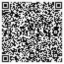 QR code with Russell Stelmach Con contacts