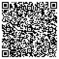 QR code with Westmeade Center contacts