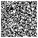 QR code with Brant's Dairy Bar contacts