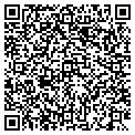 QR code with Bullbrier Press contacts