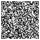 QR code with Scott & Kershaw Carpentry contacts
