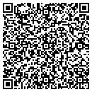 QR code with Teamsters Chaufeurs Wrhsmn 110 contacts