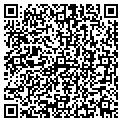 QR code with Oddos Hobby Center contacts