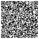 QR code with QMT Quality Service contacts