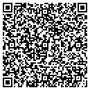 QR code with Quality Watr Systms Bnner Asso contacts