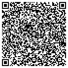 QR code with Tall Oaks Campground contacts