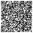 QR code with Lewis Pump Co contacts