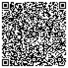 QR code with Poorman's Welding & Fab Inc contacts
