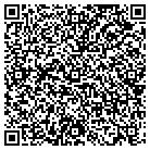 QR code with Asi Automationsolutions Intl contacts