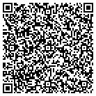 QR code with Collins Tire Center & Speedy Lube contacts