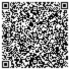 QR code with Raintree Consulting contacts