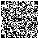 QR code with Global Tracking Communications contacts
