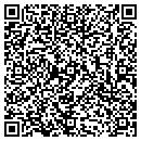 QR code with David Phelps Auctioneer contacts