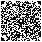 QR code with John's Collision Service contacts